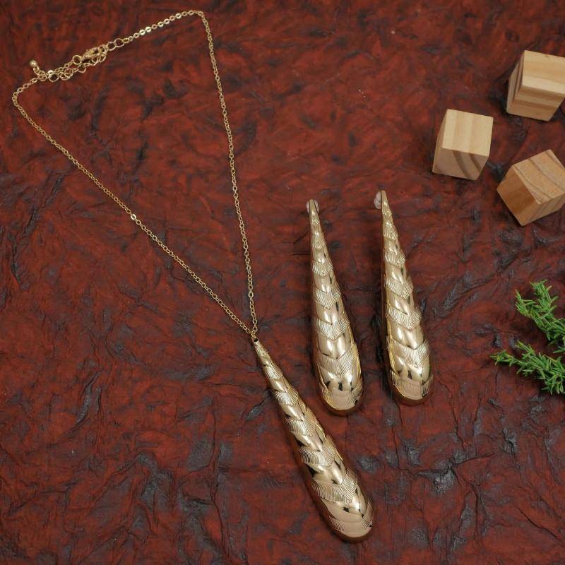 Juri craft Lunches D NK 6596 Traditional artificial jewelry in Kolkata